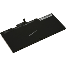 Powery Helyettesítő laptop akku HP ELITEBOOK 840 G4 1LH16PC hp notebook akkumulátor