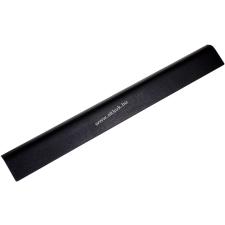 Powery Helyettesítő laptop akku HP Envy 15-q001tx hp notebook akkumulátor