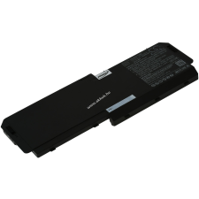 Powery Helyettesítő laptop akku HP ZBook 17 G5 2ZC48EA / 17 G5 2ZC53EA hp notebook akkumulátor