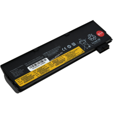 Powery Helyettesítő laptop akku Lenovo 20H9003BCD, 20H9A001CD lenovo notebook akkumulátor