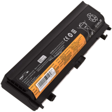 Powery Helyettesítő laptop akku Lenovo ThinkPad L570 lenovo notebook akkumulátor