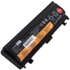 Powery Helyettesítő laptop akku Lenovo ThinkPad L570 20J8002JGE lenovo notebook akkumulátor