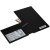Powery Helyettesítő laptop akku MSI GS60 2PC-010CN