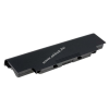 Powery Helyettesítő standard akku Dell Inspiron 14R (INS14RD-448B)