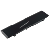 Powery Helyettesítő standard akku Toshiba Dynabook Satellite T752 sorozat