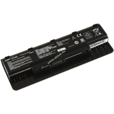 Powery Helyettesítő standard laptop akku Asus G771JK asus notebook akkumulátor