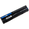 Powery Helyettesítő standard laptop akku Dell Latitude E5430