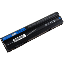 Powery Helyettesítő standard laptop akku Dell Latitude E5430 dell notebook akkumulátor