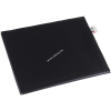 Powery Helyettesítő tablet akku Lenovo IdeaTab S2110AF