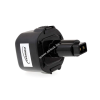 Powery Utángyártott akku Black & Decker sarokfúró-csavarbehajtó HP9096K