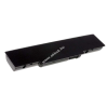 Powery Utángyártott akku Gateway NV53