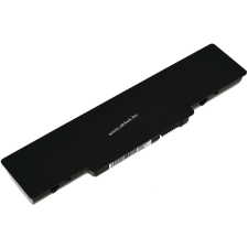 Powery Utángyártott akku Gateway NV5331U Standardakku gateway notebook akkumulátor