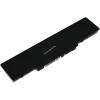 Powery Utángyártott akku Gateway típus AS09A71 Standardakku
