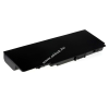 Powery Utángyártott akku Gateway típus LC.BTP00.014