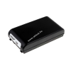 Powery Utángyártott akku JVC típus BN-V14U