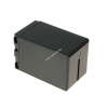 Powery Utángyártott akku JVC típus BN-VF733US antracit