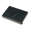 Powery Utángyártott akku JVC típus BN-VM200US 750mAh
