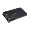Powery Utángyártott akku Kenwood TK270 2000mAh NiMH