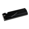 Powery Utángyártott akku Makita Stab 7000 japán cellás