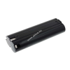 Powery Utángyártott akku Makita ütvecsavarozó 6900DW 2100mAh