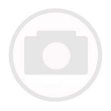 Powery Utángyártott akku Sony NP-BY1 digitális fényképező akkumulátor