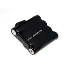 Powery Utángyártott akku Switel típus LH060-3A44C4BT walkie talkie akkumulátor töltő