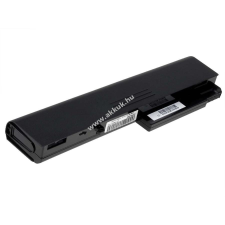 Powery Utángyártott akku típus 463310-521 egyéb notebook akkumulátor