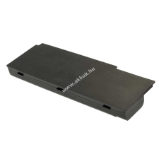 Powery Utángyártott akku típus AS07B61 egyéb notebook akkumulátor