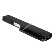 Powery Utángyártott akku típus PB992A egyéb notebook akkumulátor