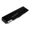 Powery Utángyártott akku Toshiba Satellite A200-195 Standardakku