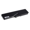 Powery Utángyártott akku Toshiba Satellite U400-144 Standardakku