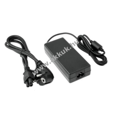 Powery Utángyártott hálózati töltő IBM / Lenovo ThinkPad i1720 ibm-lenovo notebook hálózati töltő