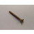  Pozdorja csavar 4*40