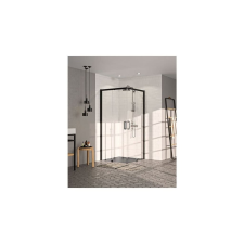  Pozíció. sarokajtó bejegyzés (1/2) Classics2 kád, zuhanykabin