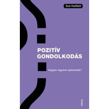  Pozitív gondolkodás életmód, egészség