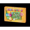  Pozitivity- a pozitív gondolkodás társasjáték