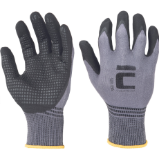  POZON DOT kesztyű - 10