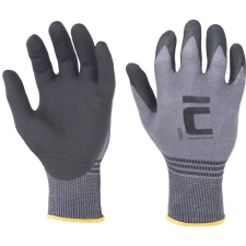  POZON kesztyű - 6 védőkesztyű