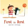 Pozsonyi Pagony Kft. Fent és lent