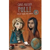 Pozsonyi Pagony Kft. Polli 2. - Derült égből boldogság