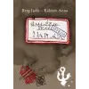 Pozsonyi Pagony Kiadó Galléros Fecó (Titkos) naplója