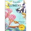 Pozsonyi Pagony Rumini
