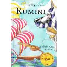Pozsonyi Pagony Rumini antikvárium - használt könyv