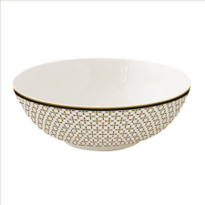 Pozzi Milano Porcelántál 23cm, Charles konyhai eszköz