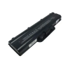  PP2182D Akkumulátor 6600 mAh