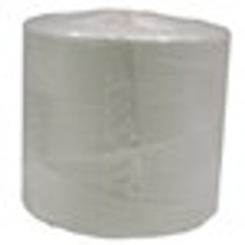  PP 1 kötöző 300g-os /60db/ kertészet