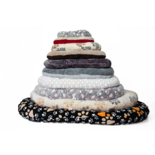 PP. | Baby soft fekhely 8, - 113x70x12 cm szállítóbox, fekhely kutyáknak