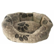 PP. | Kapcsos párna baby soft 2, - 58x40x22 cm szállítóbox, fekhely kutyáknak
