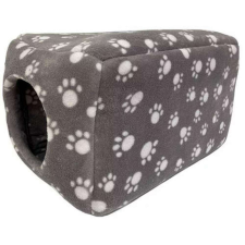  PP. Lyukas odu baby soft, 47x29x29 szállítóbox, fekhely kutyáknak