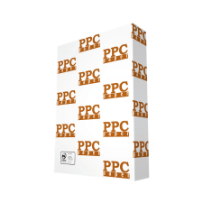PPC Másolópapír, A4 PPC 500ív/csomag fénymásolópapír